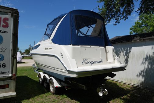 Bayliner 2855 Ciera image