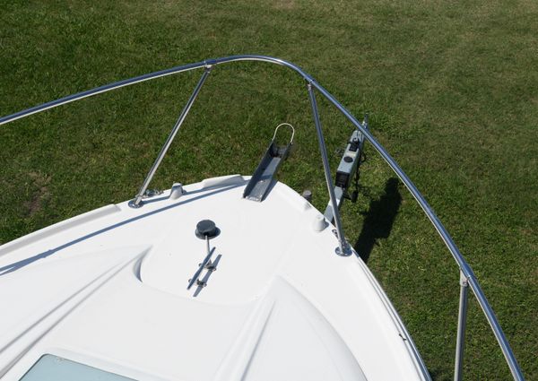 Bayliner 2855 Ciera image