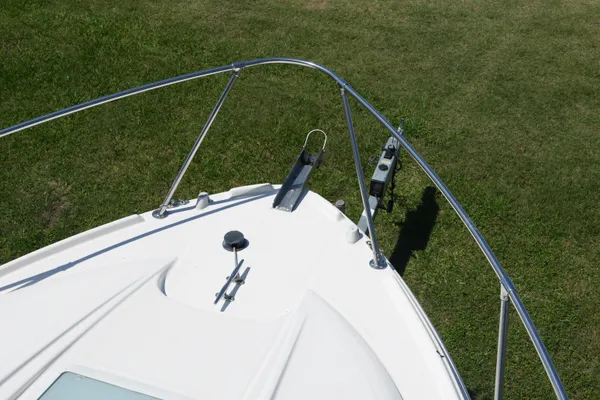 Bayliner 2855 Ciera image