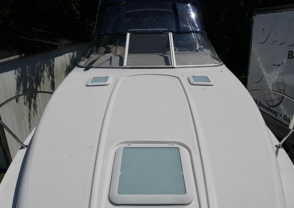 Bayliner 2855 Ciera image