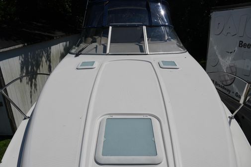 Bayliner 2855 Ciera image