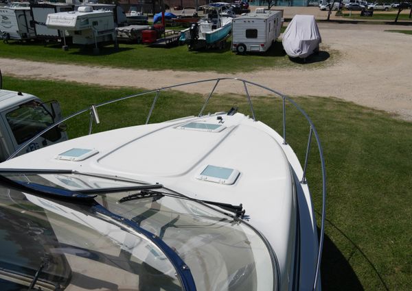 Bayliner 2855 Ciera image