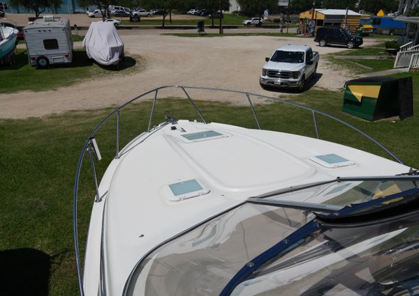 Bayliner 2855 Ciera image