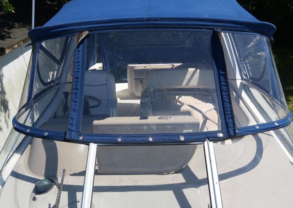 Bayliner 2855 Ciera image