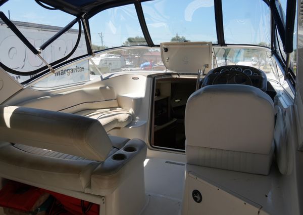 Bayliner 2855 Ciera image