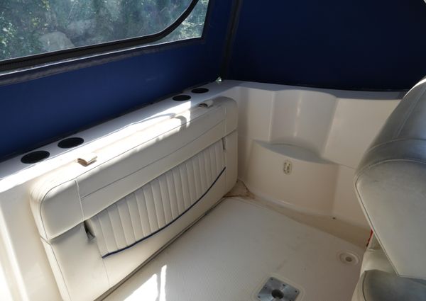 Bayliner 2855 Ciera image