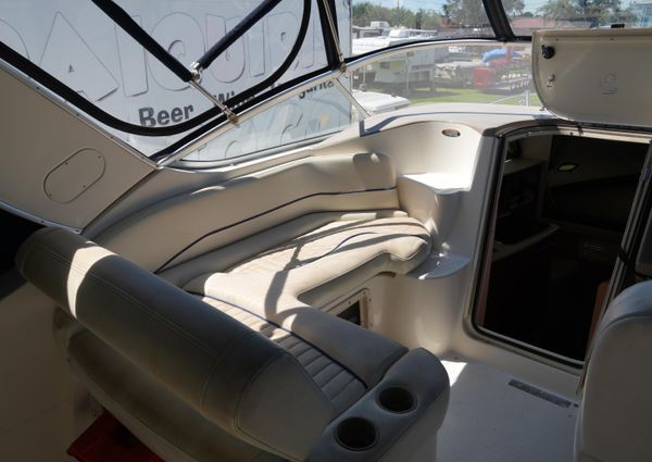 Bayliner 2855 Ciera image