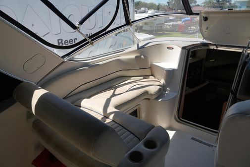 Bayliner 2855 Ciera image