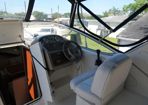 Bayliner 2855 Ciera image