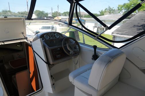 Bayliner 2855 Ciera image