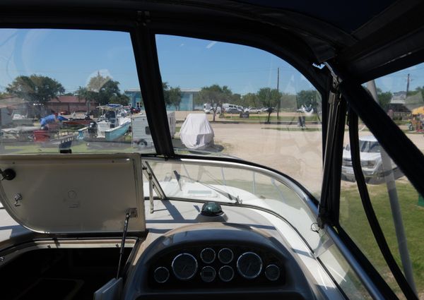 Bayliner 2855 Ciera image