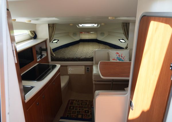 Bayliner 2855 Ciera image