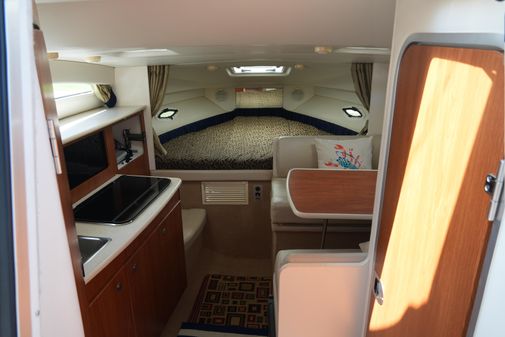 Bayliner 2855 Ciera image