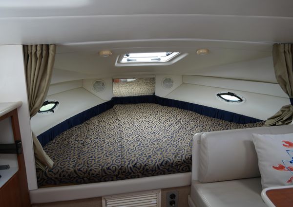 Bayliner 2855 Ciera image