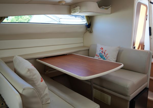 Bayliner 2855 Ciera image