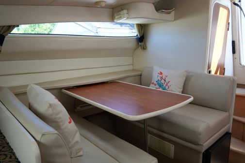 Bayliner 2855 Ciera image