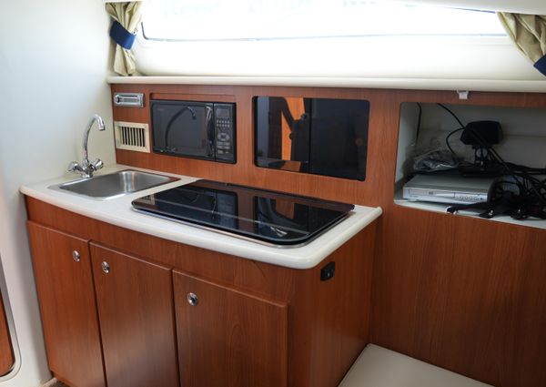 Bayliner 2855 Ciera image