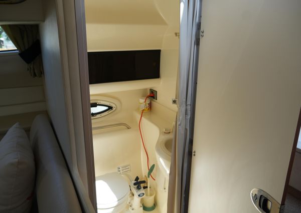 Bayliner 2855 Ciera image