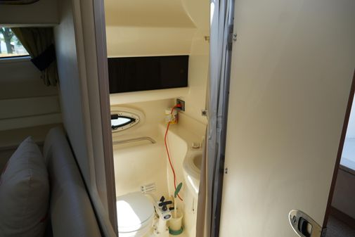 Bayliner 2855 Ciera image