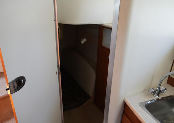 Bayliner 2855 Ciera image