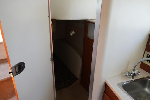 Bayliner 2855 Ciera image