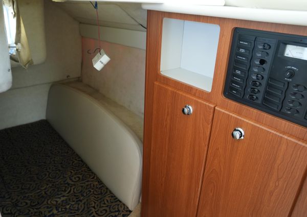 Bayliner 2855 Ciera image