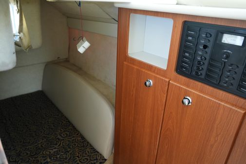 Bayliner 2855 Ciera image