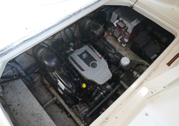 Bayliner 2855 Ciera image