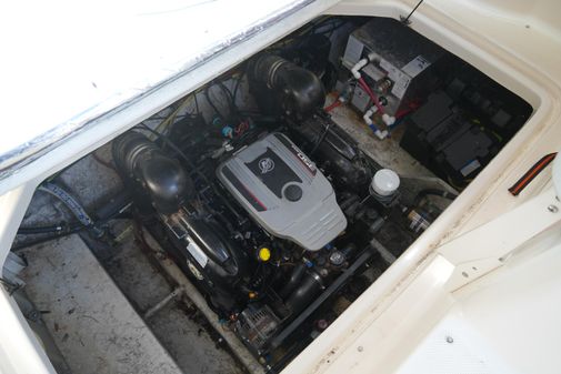 Bayliner 2855 Ciera image