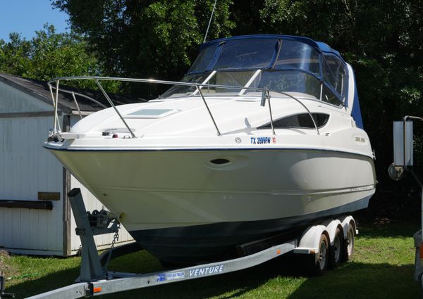 Bayliner 2855 Ciera image