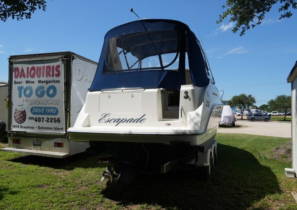 Bayliner 2855 Ciera image