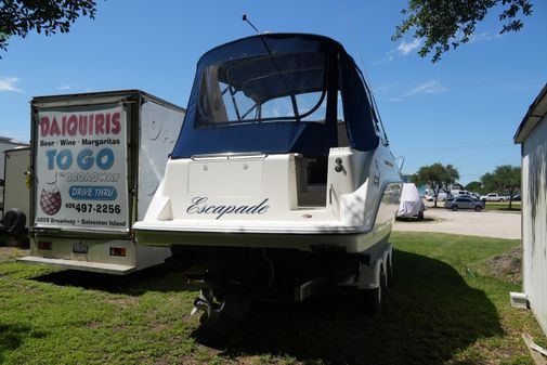 Bayliner 2855 Ciera image