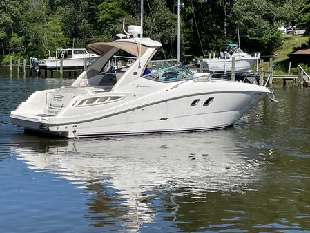 Sea Ray 310 Sundancer image