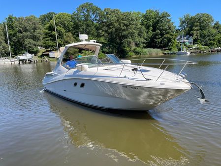 Sea Ray 310 Sundancer image