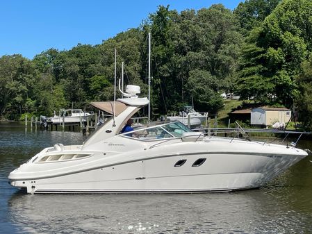 Sea Ray 310 Sundancer image