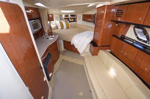 Sea Ray 310 Sundancer image