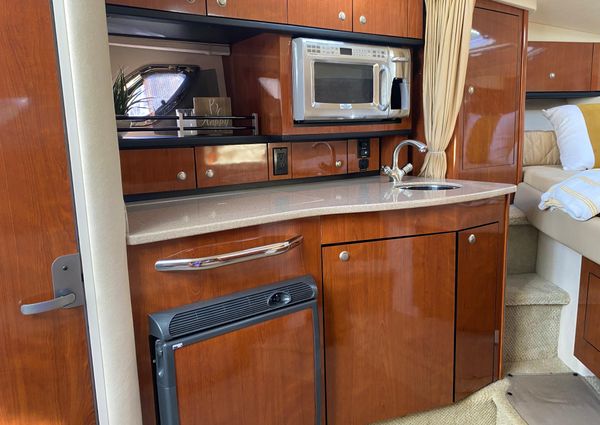 Sea Ray 310 Sundancer image