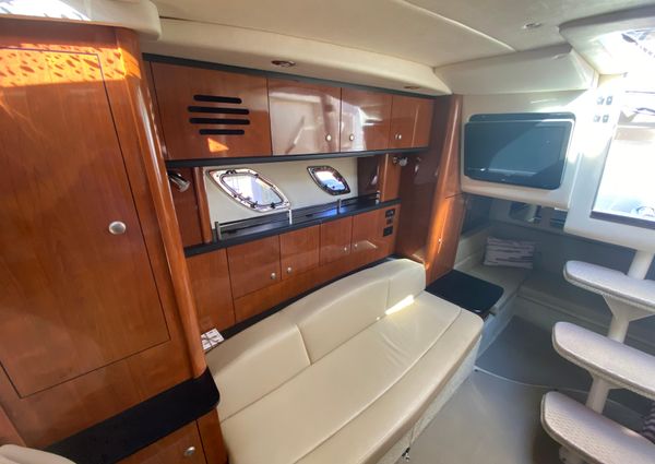 Sea Ray 310 Sundancer image