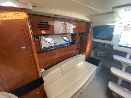 Sea Ray 310 Sundancer image