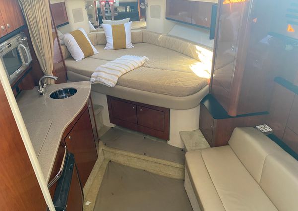 Sea Ray 310 Sundancer image