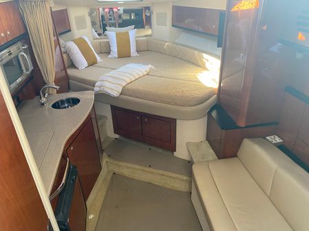 Sea Ray 310 Sundancer image