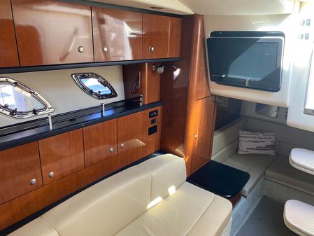 Sea Ray 310 Sundancer image