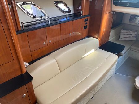 Sea Ray 310 Sundancer image