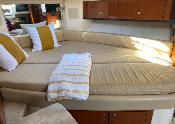 Sea Ray 310 Sundancer image