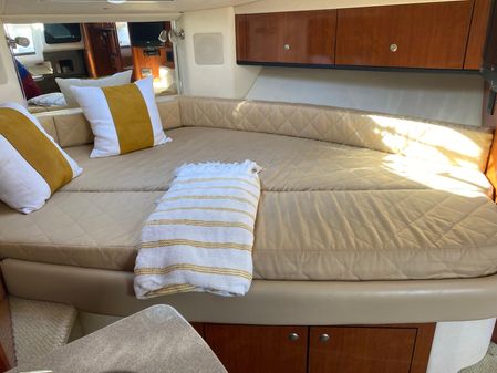 Sea Ray 310 Sundancer image