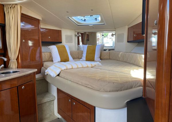 Sea Ray 310 Sundancer image