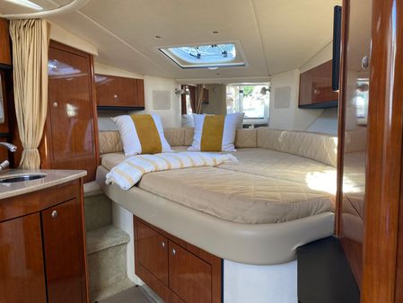 Sea Ray 310 Sundancer image