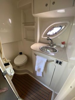 Sea Ray 310 Sundancer image