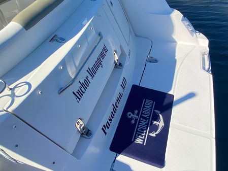 Sea Ray 310 Sundancer image