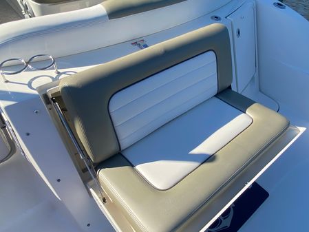 Sea Ray 310 Sundancer image